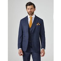 Woolf Suit Jacket
