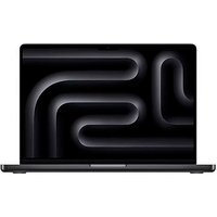 MacBook Pro (M4, 2024) 14in 24GB 512GB