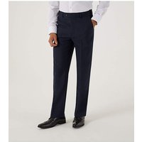 Brooklyn Trouser 52S