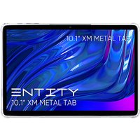 G10 XM Metal 10.1in Tablet & Case