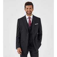Darwin Suit Jacket