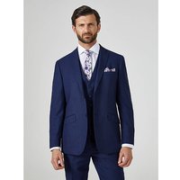 Skopes Harcourt Suit Jacket Navy at JD Williams Catalogue Skopes Harcourt Suit Jacket Navy.