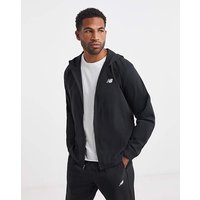 Hooded Woven Jacket 2XL48 53