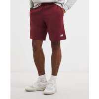 Fleece 9 Shorts" S29 31