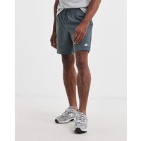Sport Lined 7 Shorts" S29 31