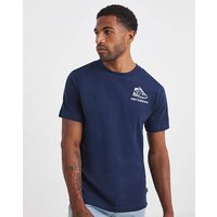 574 Sketch T Shirt
