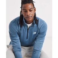 1 4 Zip Tech Top 2XL48 53
