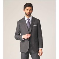 Harcourt Suit Jacket 42R