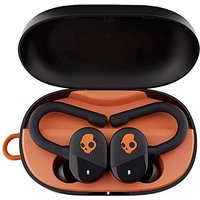 Push Play Active Wireless