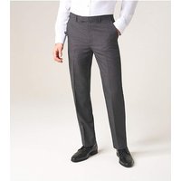 Harcourt Suit Trouser