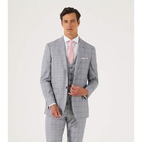 Anello Suit Jacket