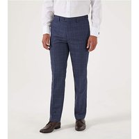 Anello Suit Trouser 30R