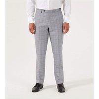 Anello Suit Trouser