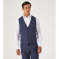 Anello Suit Waistcoat