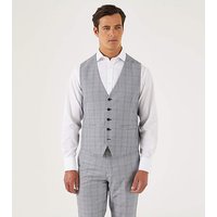 Anello Suit Waistcoat 50R
