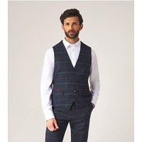 Doyle Suit Waistcoat