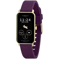 Series 21 Smart Watch at JD Williams Catalogue Series 21 Smart Watch.