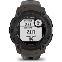 Instinct E 40mm Smart Watch