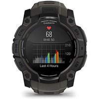 Instinct 3 50mm Smart Watch