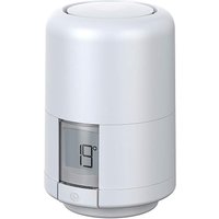 Smart Radiator Thermostat Value Head - Hive