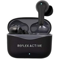 NC Bluetooth Earbuds