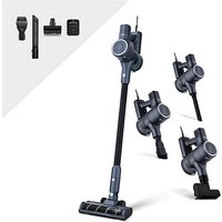 Tower 3 in 1 Pets Corded Vacuum - Tower