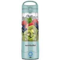Nutribullet Portable at JD Williams Catalogue Nutribullet Portable.