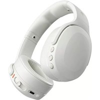 Crush Evo OverEar Headphone