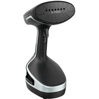 Tefal Access Garment Steamer at JD Williams Catalogue Tefal Access Garment Steamer.