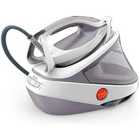Tefal Pro Express Ultimate II at JD Williams Catalogue Tefal Pro Express Ultimate II.