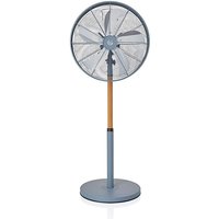 16 Nordic Pedestal Fan