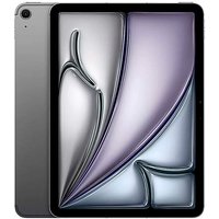 iPad Air 11inch Wi Fi