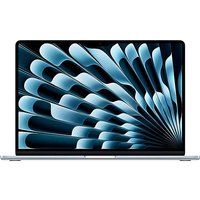 Apple MacBook Air (M4, 2025) 15in 256GB