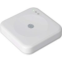 Hive Hub Nano 3 Smart Hub - White - Hive