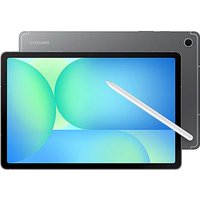 Galaxy Tab S10 FE 10.9in Tablet