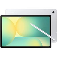 Galaxy Tab S10 FE 10.9in 5g Tablet