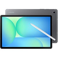 Galaxy Tab S10 FE 10.9in 5G Tablet
