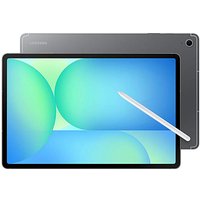 Galaxy Tab S10 FE+ 13.1in Tablet