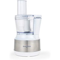 Boston Food Processor