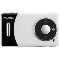 DZ13 Digital Camera