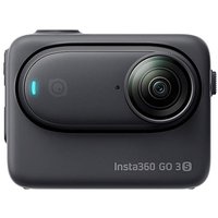Insta360 GO 3S