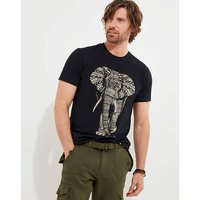 Wild Side T Shirt 36 38