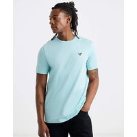 Storm T shirt Long XL45 47