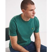 Storm T shirt Long 1XL48 50