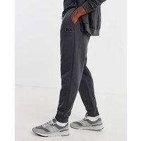 Voi Cuffed Jogger