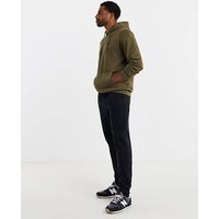 Voi Cuffed Jogger Elf 39 41