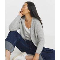 ETE CARDIGAN Marl JD Williams 20 22