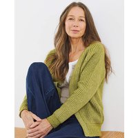 ETE CARDIGAN JD Williams 8 10