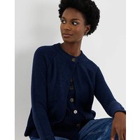 2in1 Knitted Cardigan Jumper JD Williams 12 14