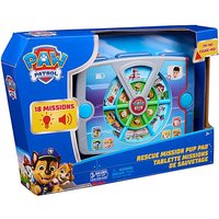 Ryder Interactive Pup Pad